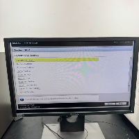 Life Technologies Ion Torrent Ion GeneStudio S5 Prime Semiconductor Sequencer and Ion Chef System image 3